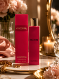 Valentino Voce Viva for Women 6.7 oz Moisturizing Body Lotion